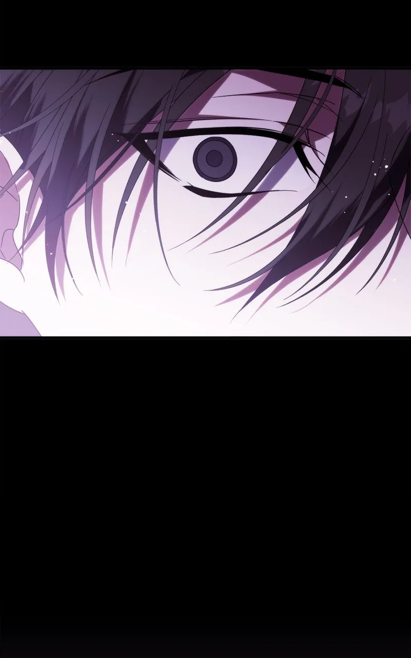 Read Even When I’m Dead chapter 28 image 40 on Lezhin