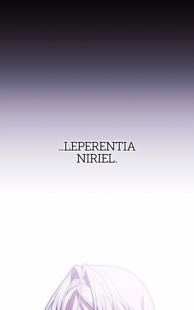 Read Even When I’m Dead chapter 28 image 41 on Lezhin