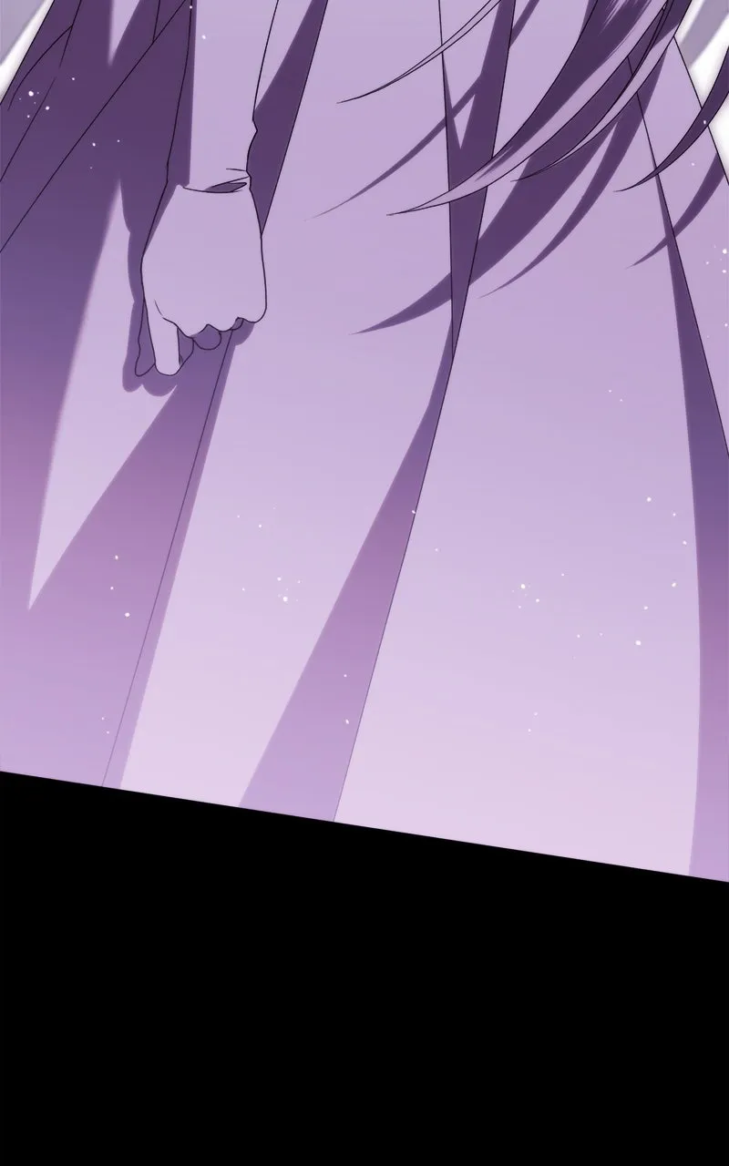 Read Even When I’m Dead chapter 28 image 43 on Lezhin