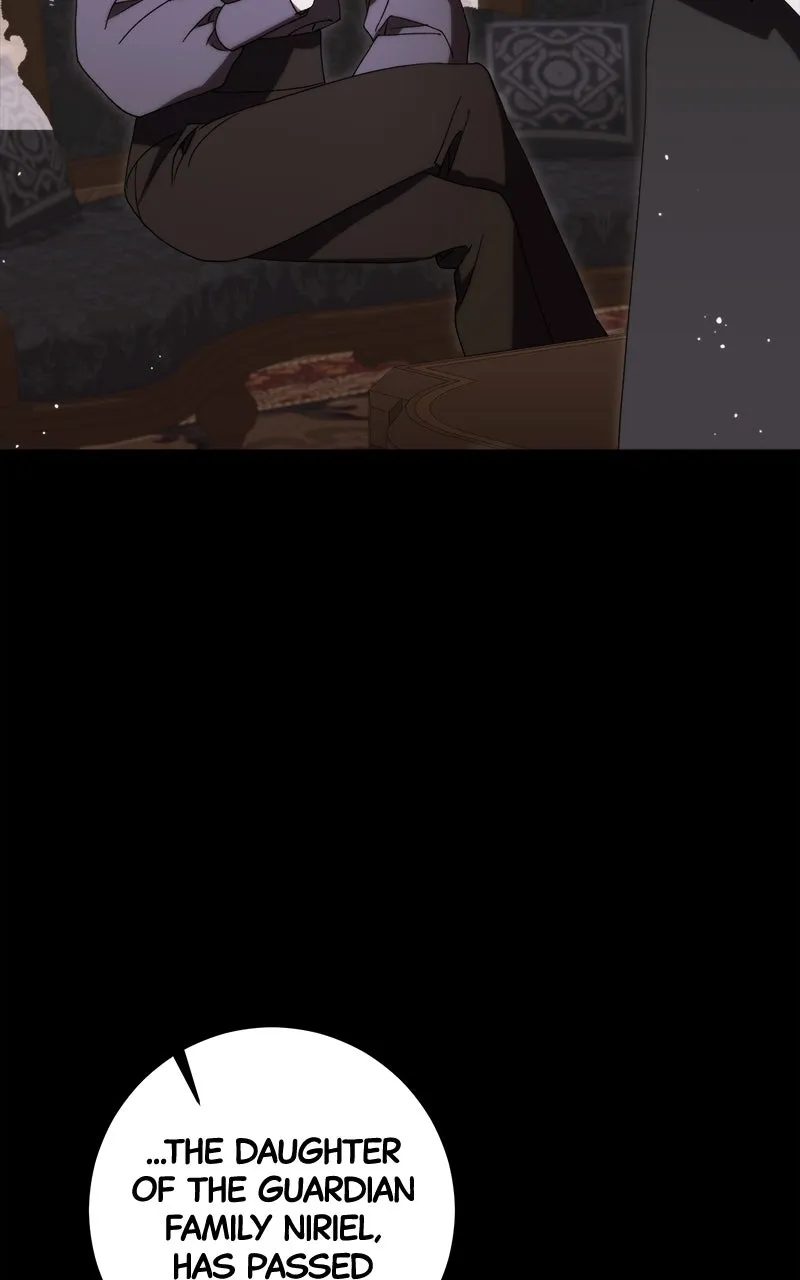 Read Even When I’m Dead chapter 28 image 46 on Lezhin