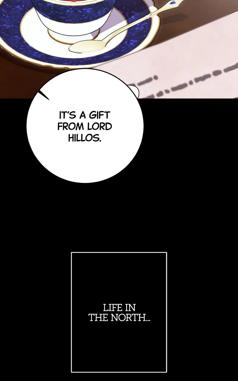 Read Even When I’m Dead chapter 28 image 5 on Lezhin