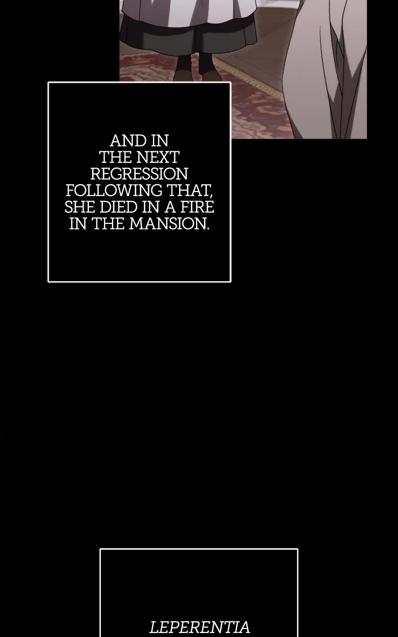 Read Even When I’m Dead chapter 28 image 52 on Lezhin