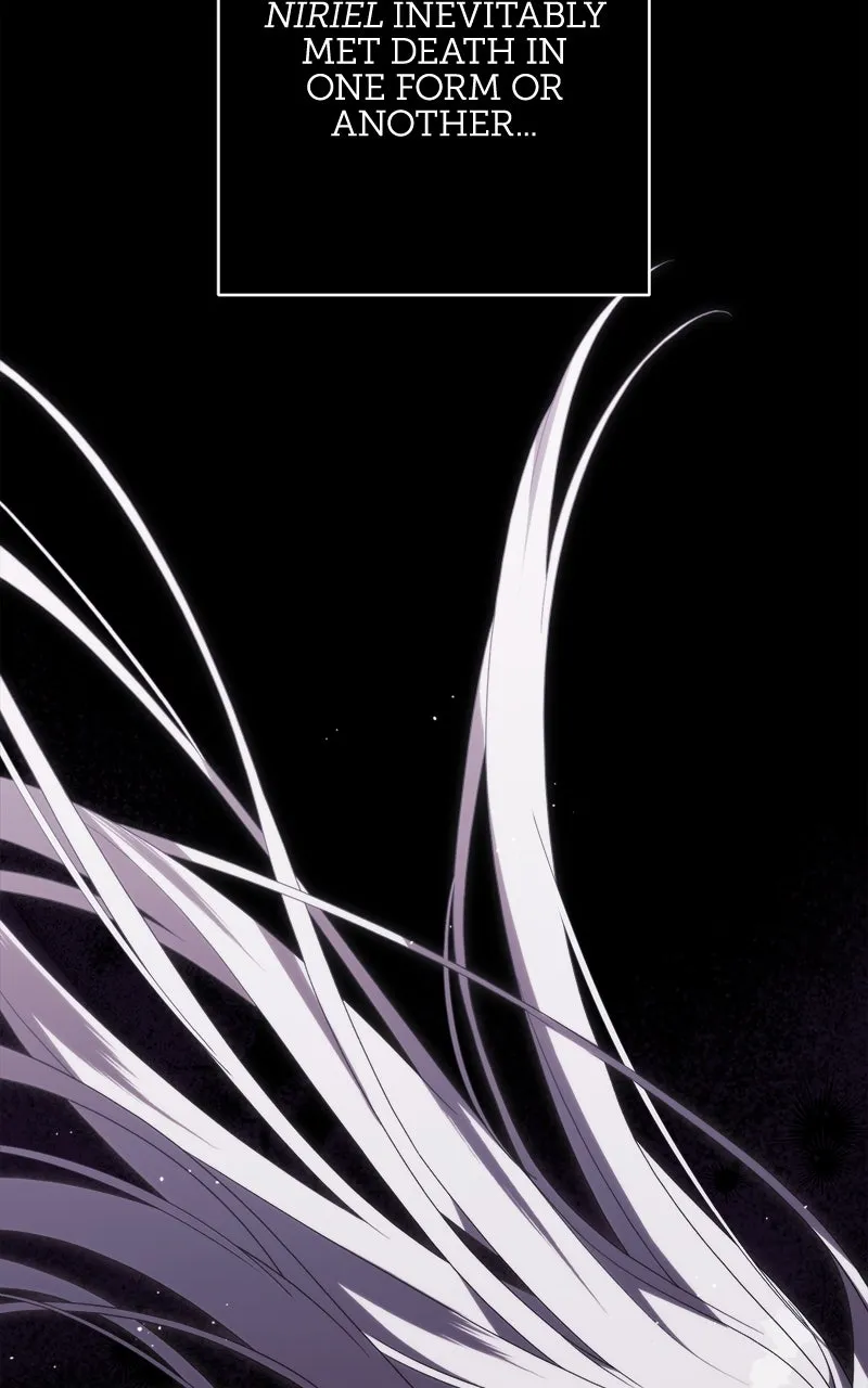 Read Even When I’m Dead chapter 28 image 53 on Lezhin