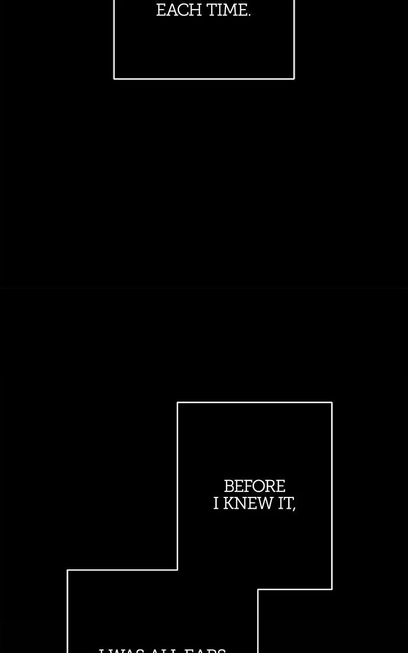 Read Even When I’m Dead chapter 28 image 55 on Lezhin