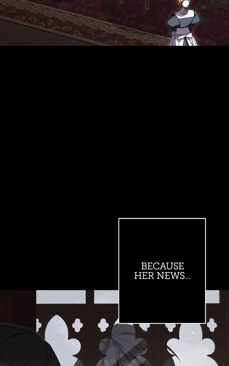 Read Even When I’m Dead chapter 28 image 57 on Lezhin