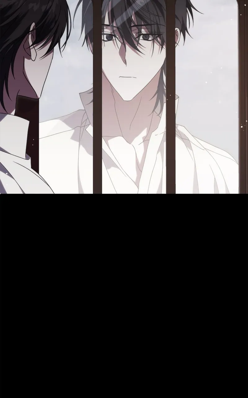 Read Even When I’m Dead chapter 28 image 58 on Lezhin