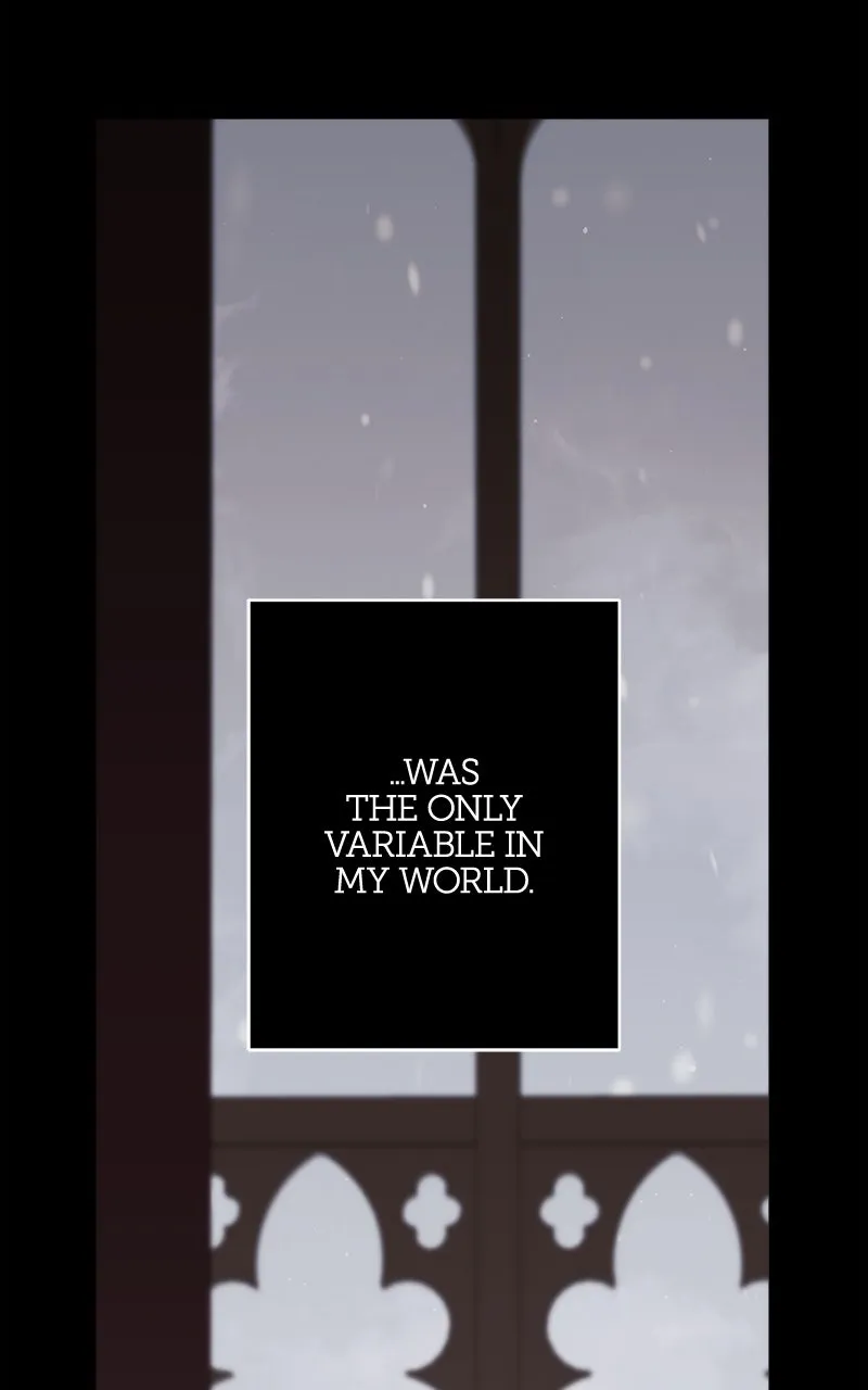 Read Even When I’m Dead chapter 28 image 59 on Lezhin