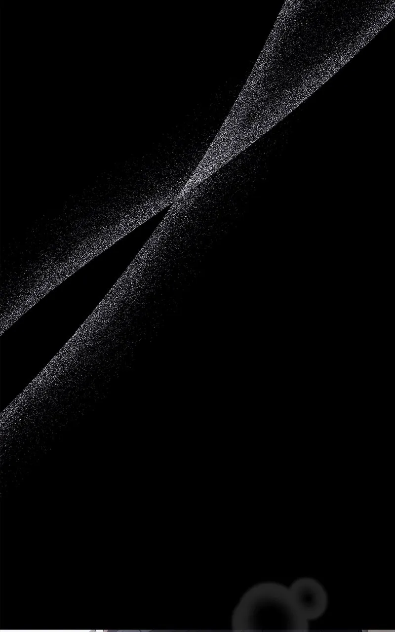 Read Even When I’m Dead chapter 28 image 62 on Lezhin