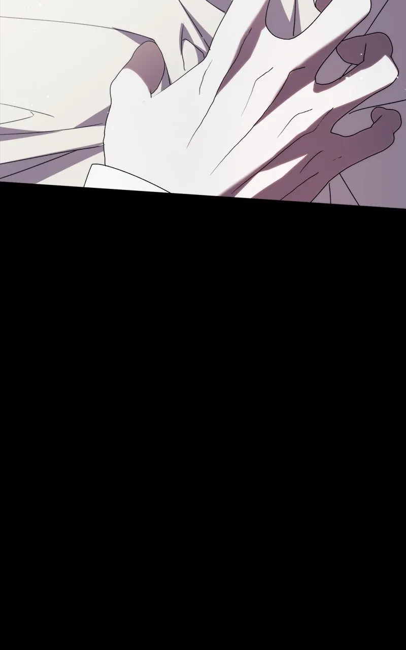 Read Even When I’m Dead chapter 28 image 64 on Lezhin