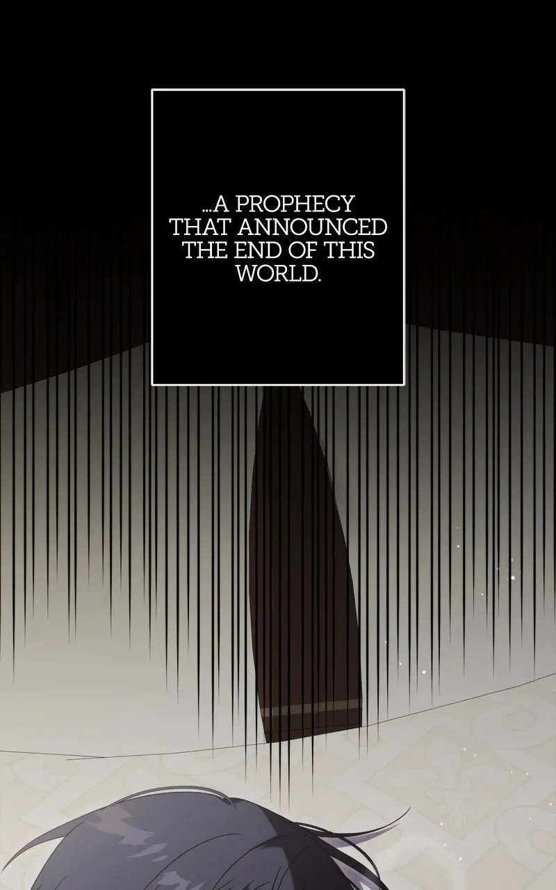 Read Even When I’m Dead chapter 28 image 65 on Lezhin