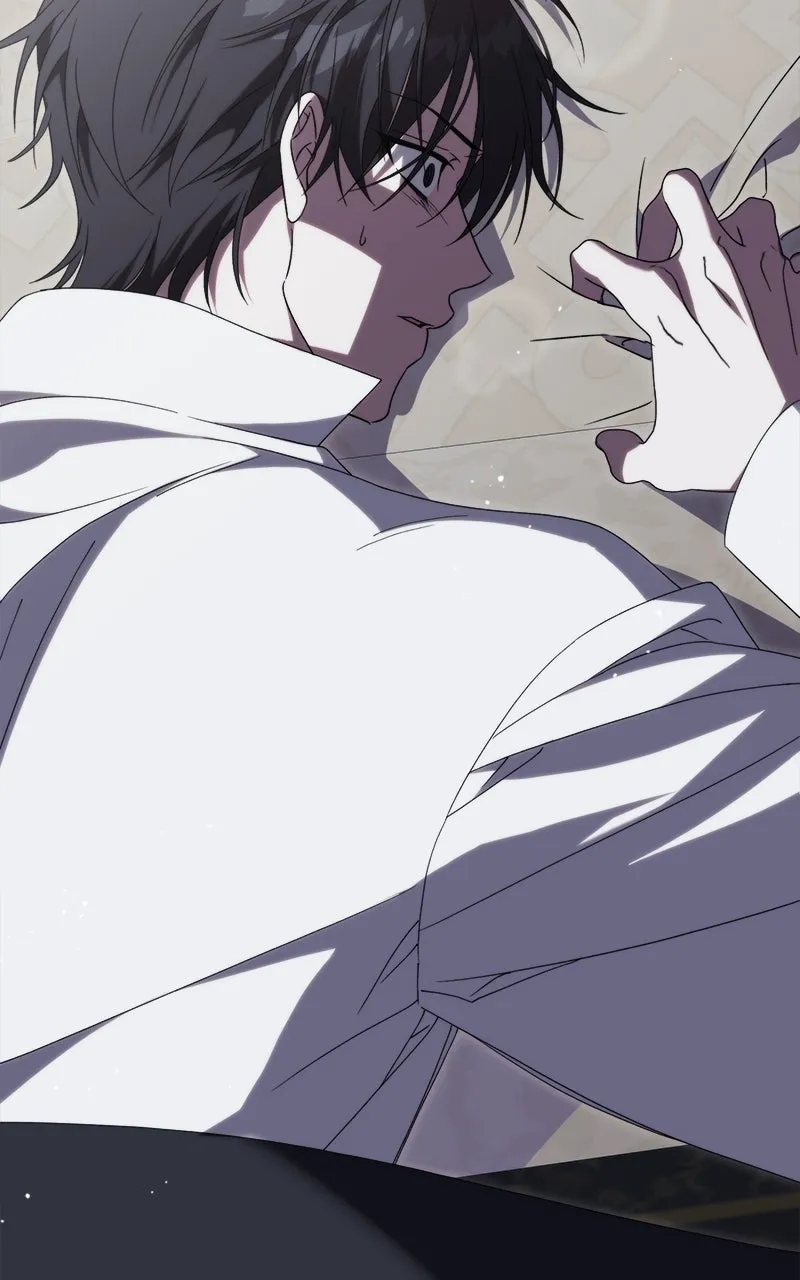 Read Even When I’m Dead chapter 28 image 66 on Lezhin