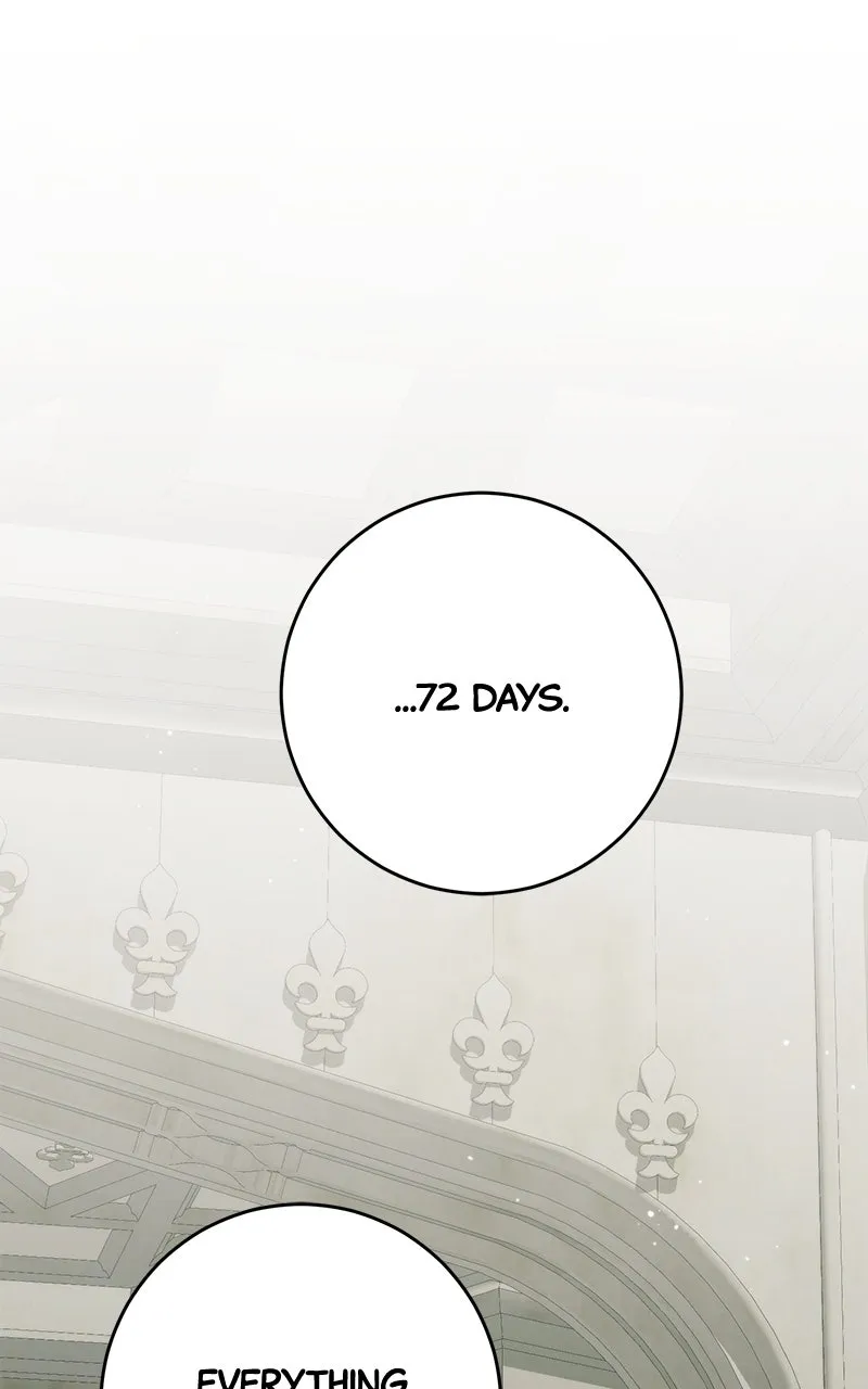 Read Even When I’m Dead chapter 28 image 68 on Lezhin