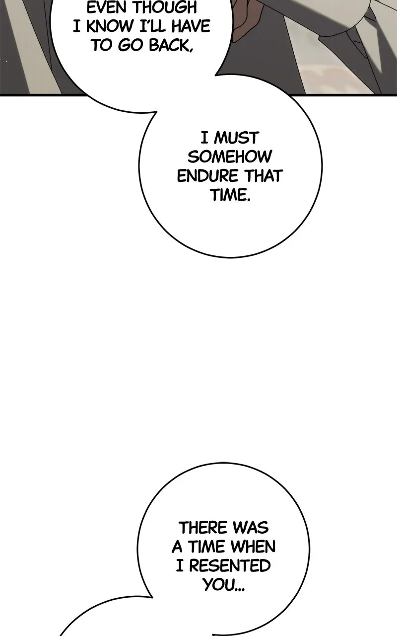 Read Even When I’m Dead chapter 28 image 71 on Lezhin