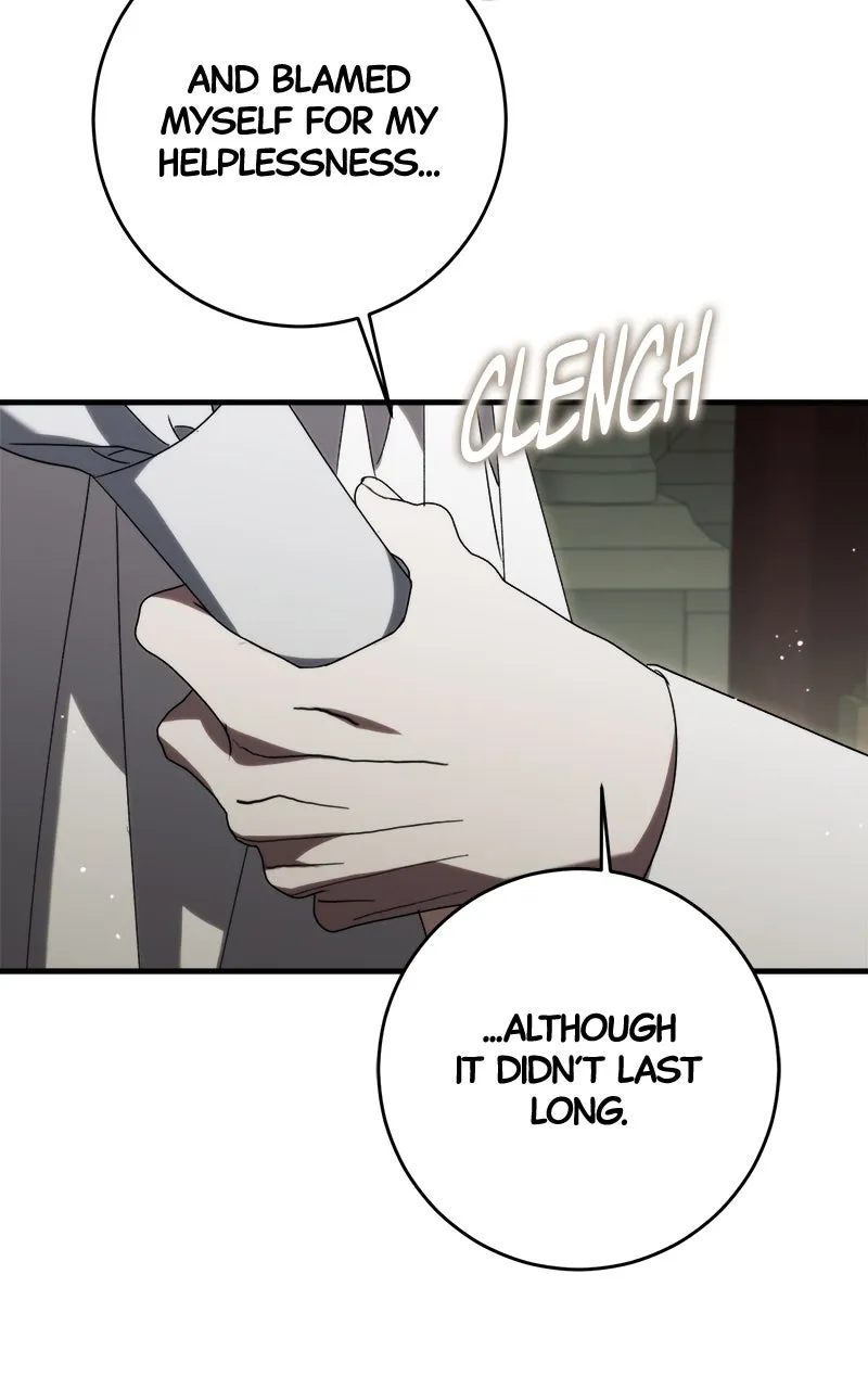Read Even When I’m Dead chapter 28 image 72 on Lezhin