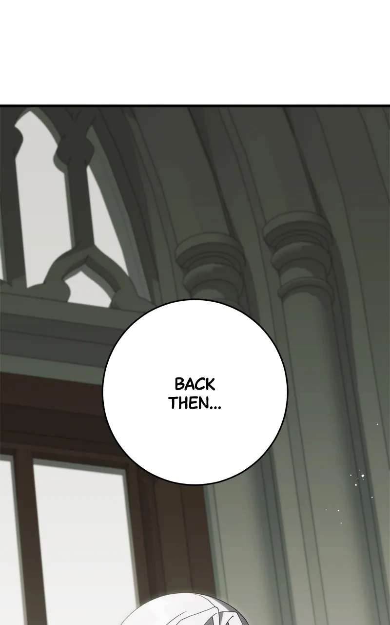 Read Even When I’m Dead chapter 28 image 73 on Lezhin