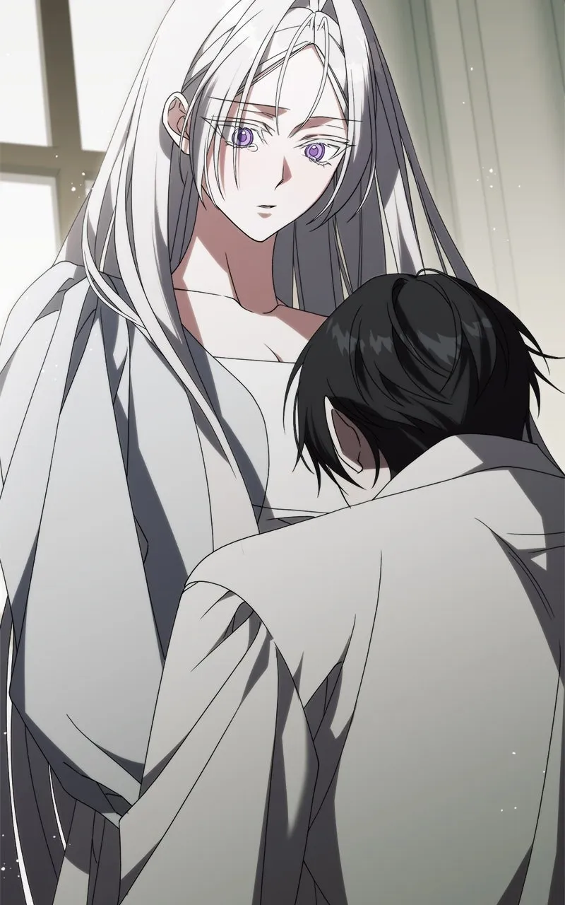 Read Even When I’m Dead chapter 28 image 74 on Lezhin