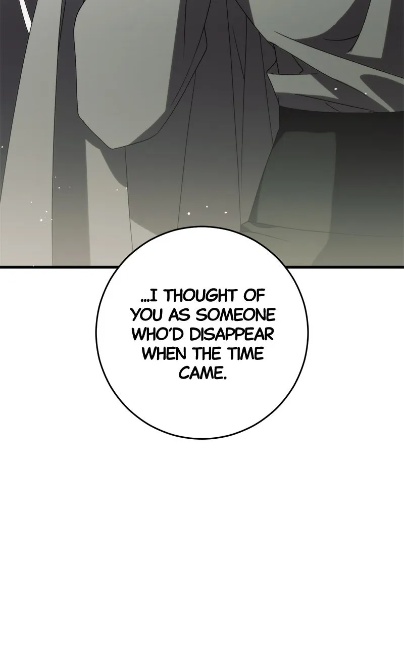 Read Even When I’m Dead chapter 28 image 75 on Lezhin