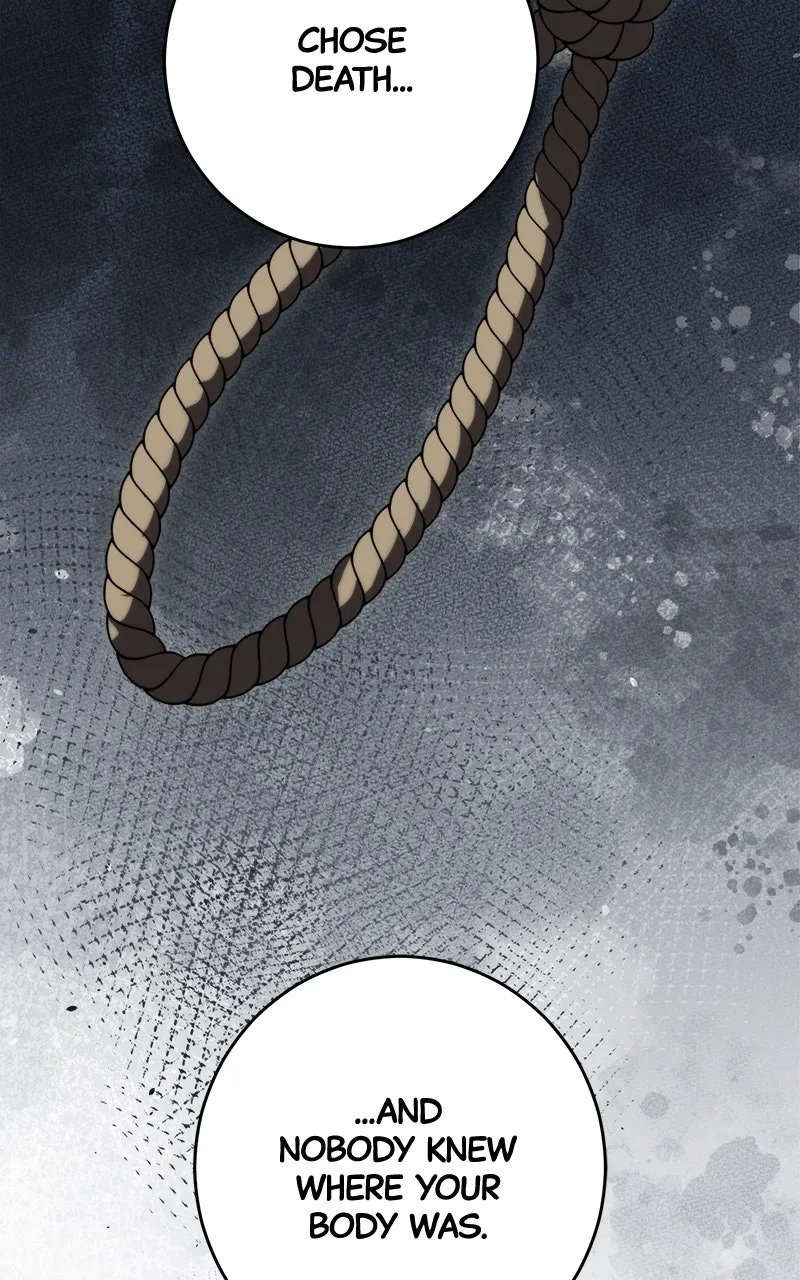 Read Even When I’m Dead chapter 28 image 77 on Lezhin