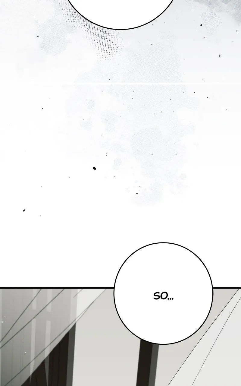 Read Even When I’m Dead chapter 28 image 78 on Lezhin