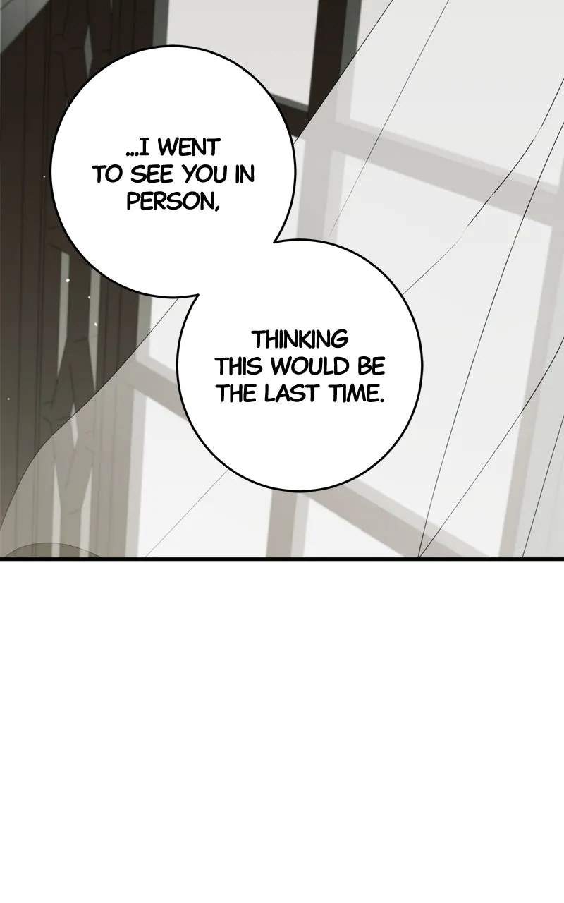 Read Even When I’m Dead chapter 28 image 79 on Lezhin