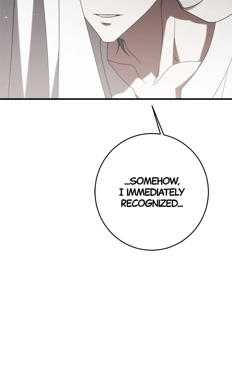 Read Even When I’m Dead chapter 28 image 81 on Lezhin