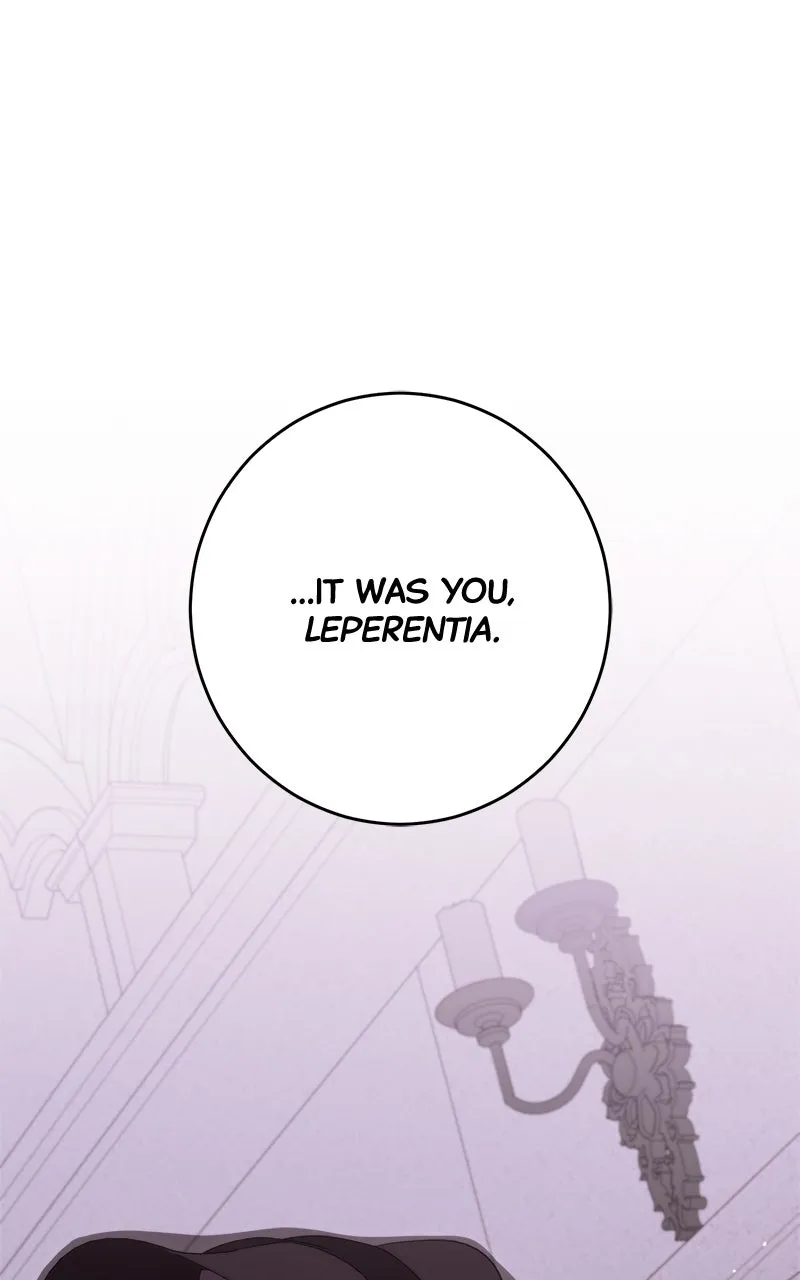 Read Even When I’m Dead chapter 28 image 82 on Lezhin