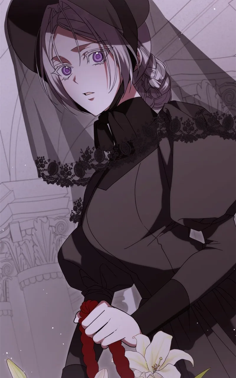 Read Even When I’m Dead chapter 28 image 83 on Lezhin