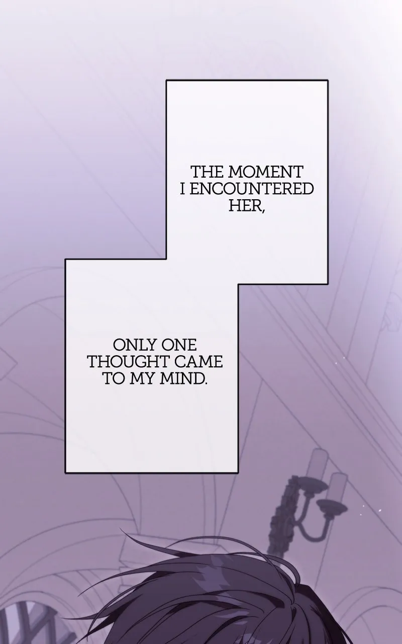 Read Even When I’m Dead chapter 28 image 85 on Lezhin