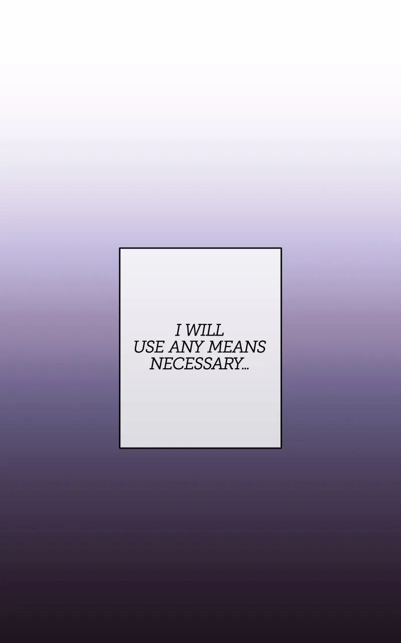 Read Even When I’m Dead chapter 28 image 87 on Lezhin