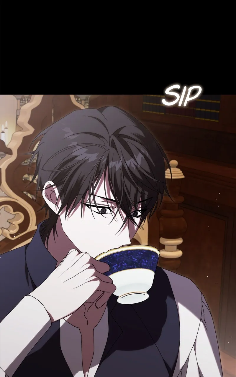 Read Even When I’m Dead chapter 28 image 9 on Lezhin