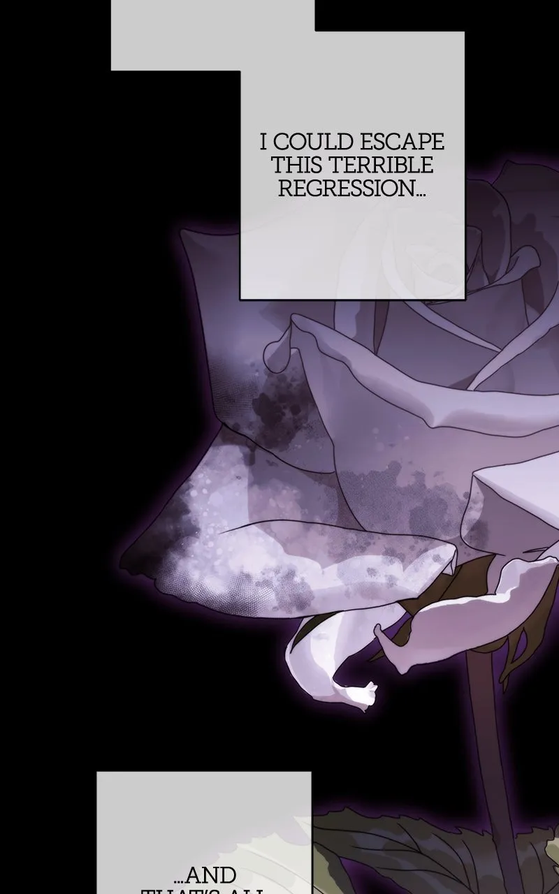 Read Even When I’m Dead chapter 28 image 90 on Lezhin