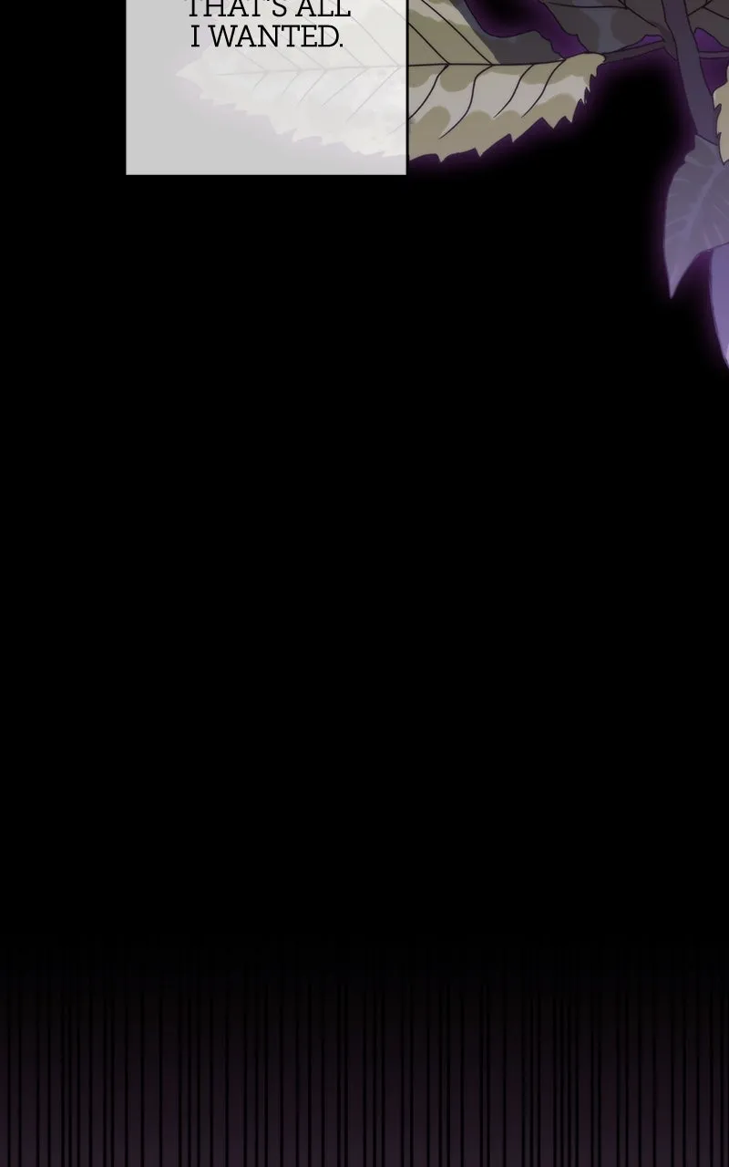Read Even When I’m Dead chapter 28 image 91 on Lezhin
