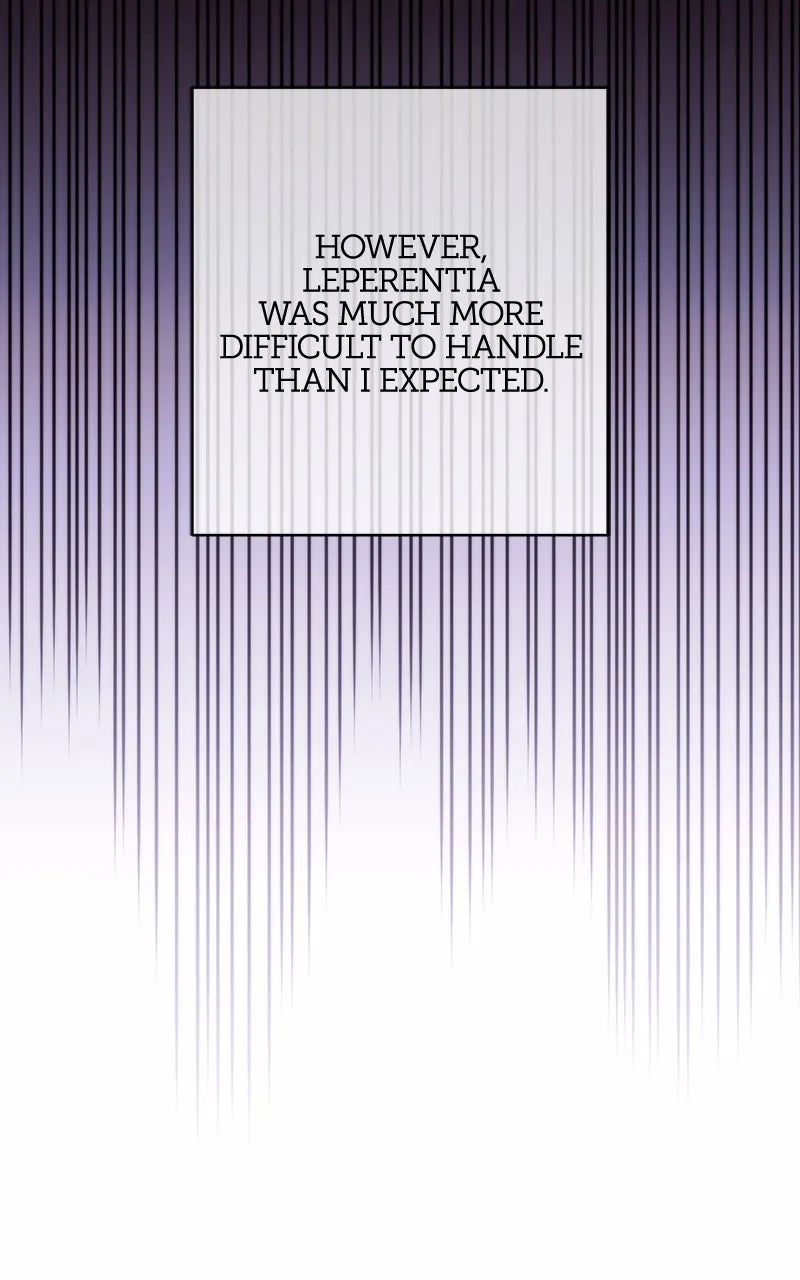 Read Even When I’m Dead chapter 28 image 92 on Lezhin