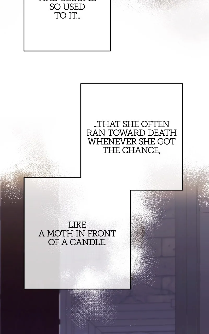 Read Even When I’m Dead chapter 28 image 95 on Lezhin