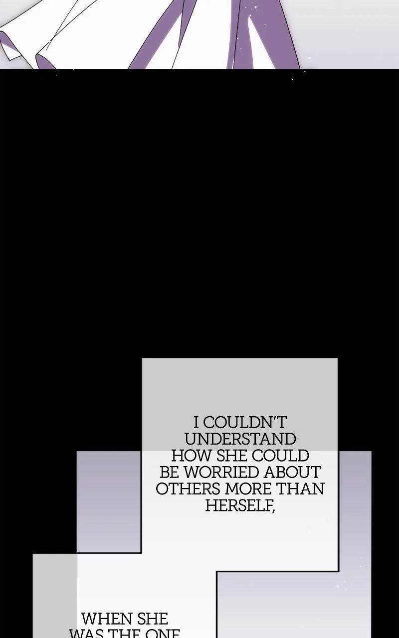 Read Even When I’m Dead chapter 28 image 99 on Lezhin