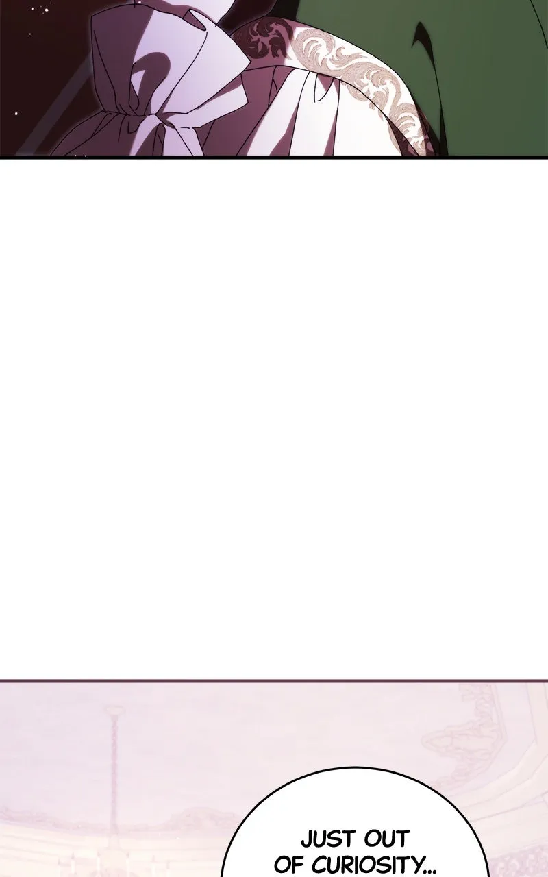 Read Even When I’m Dead chapter 29 image 100 on Lezhin