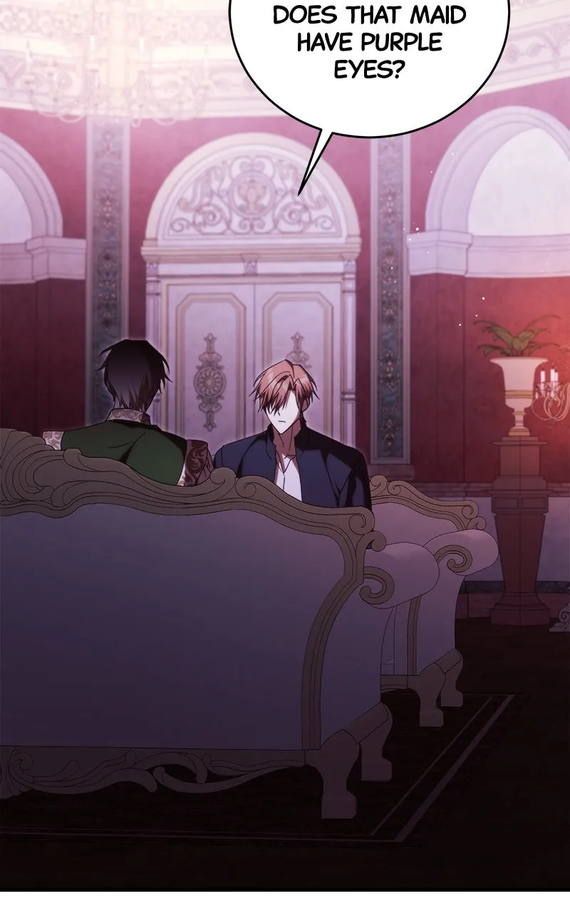 Read Even When I’m Dead chapter 29 image 101 on Lezhin