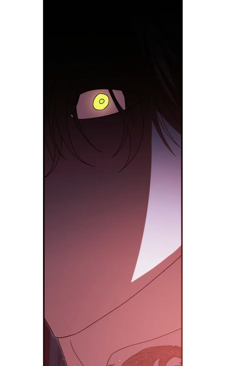 Read Even When I’m Dead chapter 29 image 103 on Lezhin