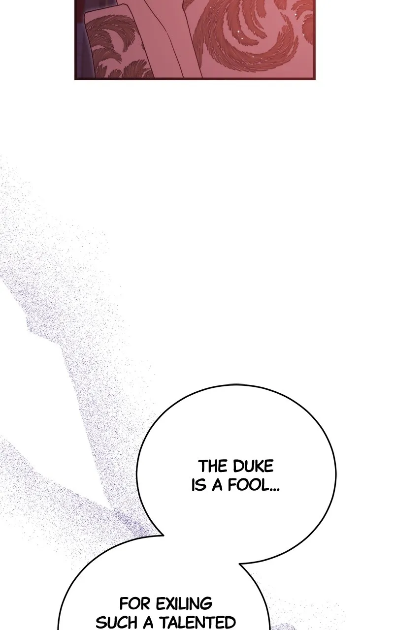 Read Even When I’m Dead chapter 29 image 104 on Lezhin