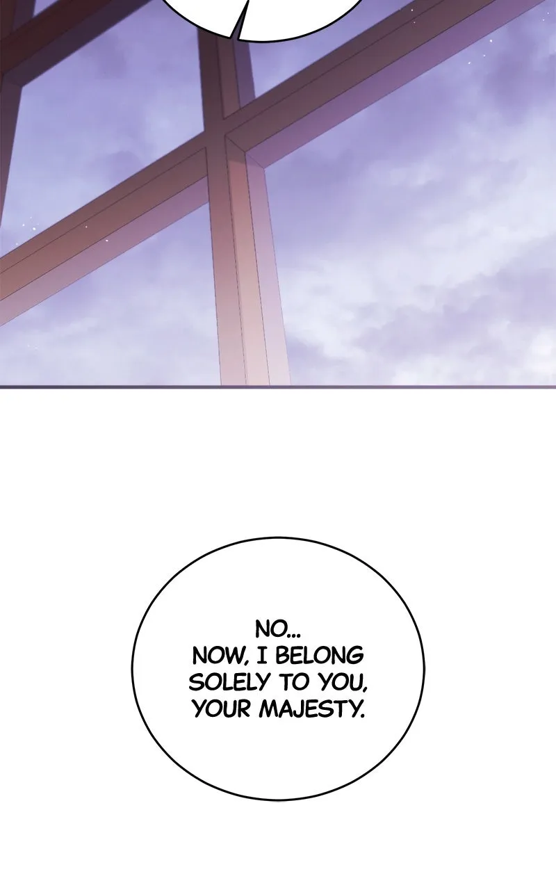 Read Even When I’m Dead chapter 29 image 108 on Lezhin