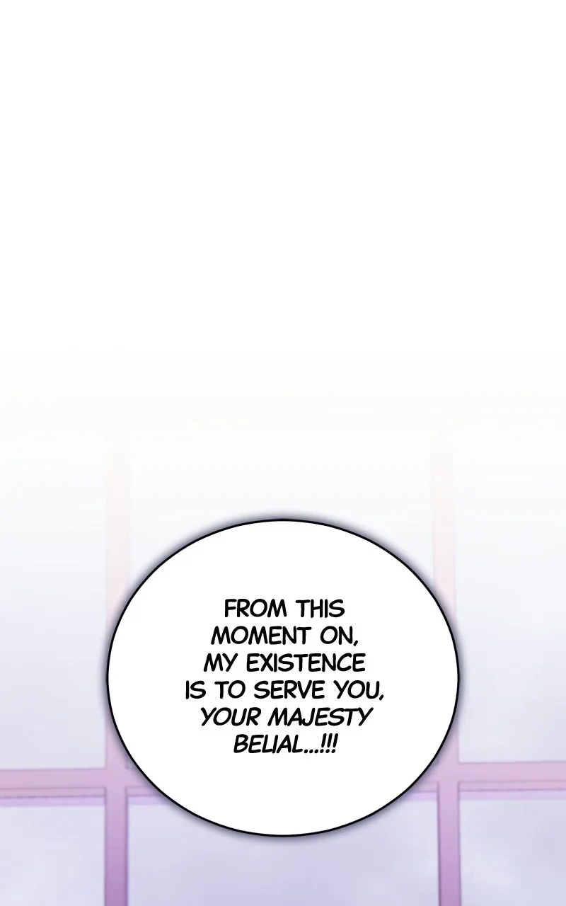 Read Even When I’m Dead chapter 29 image 109 on Lezhin