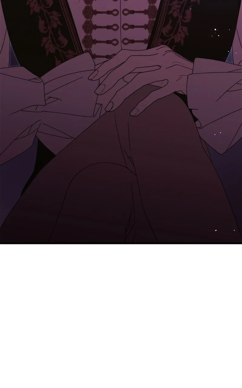 Read Even When I’m Dead chapter 29 image 111 on Lezhin
