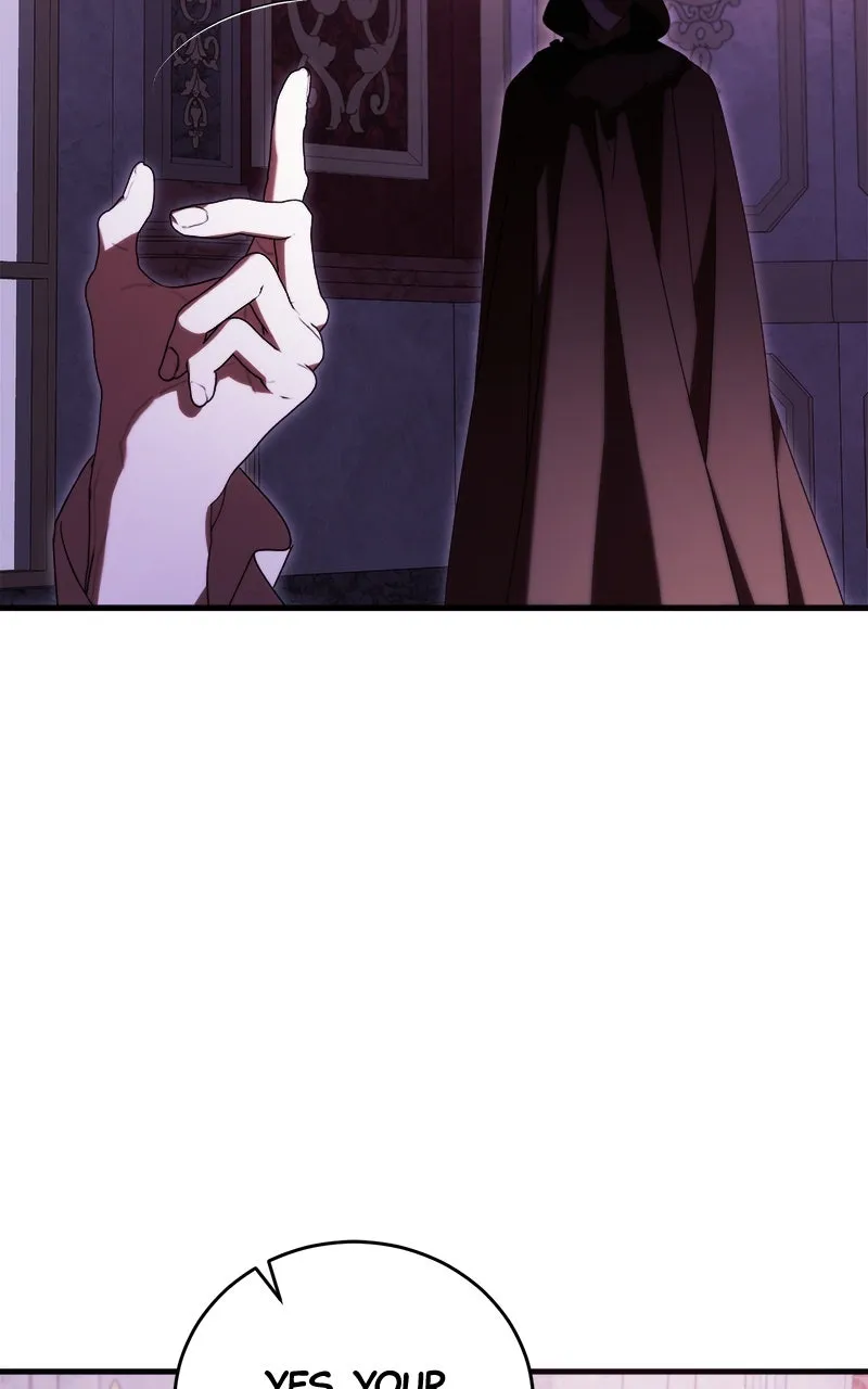 Read Even When I’m Dead chapter 29 image 113 on Lezhin