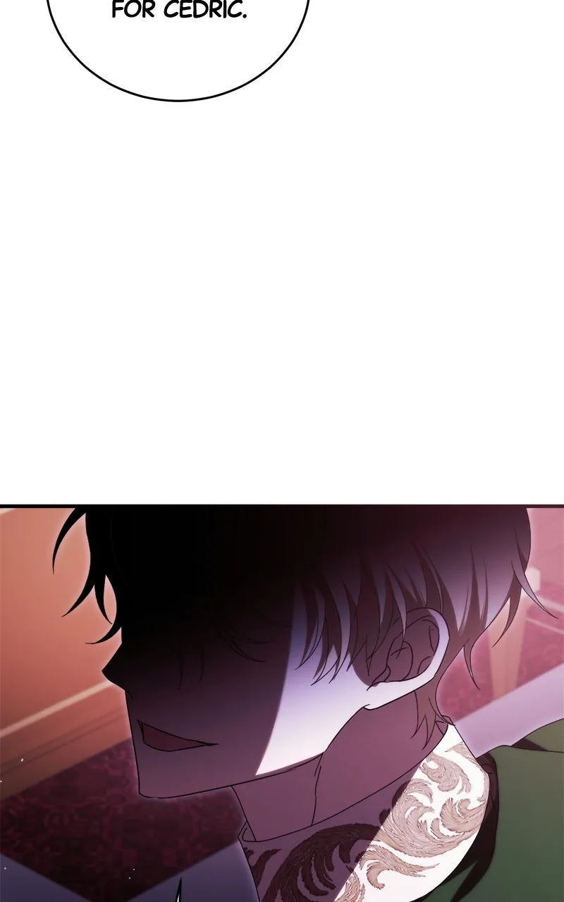Read Even When I’m Dead chapter 29 image 115 on Lezhin