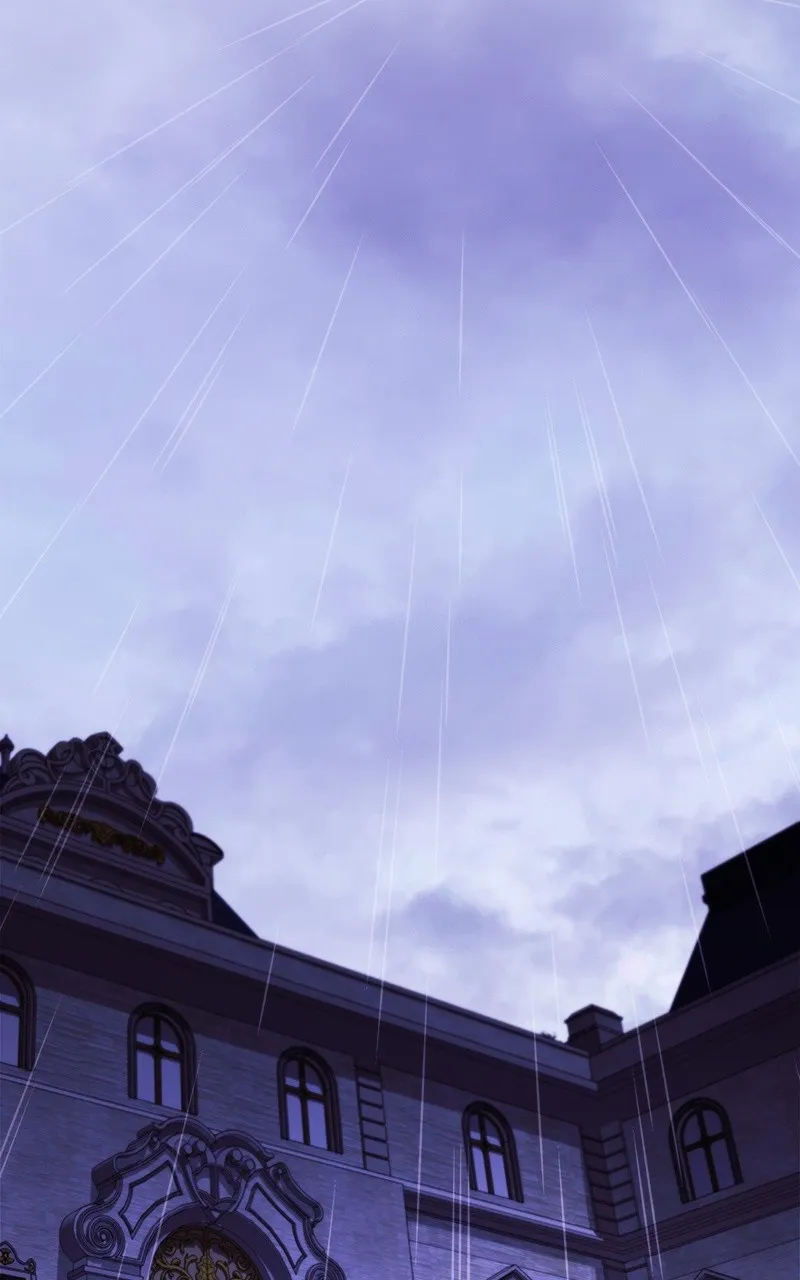 Read Even When I’m Dead chapter 29 image 117 on Lezhin