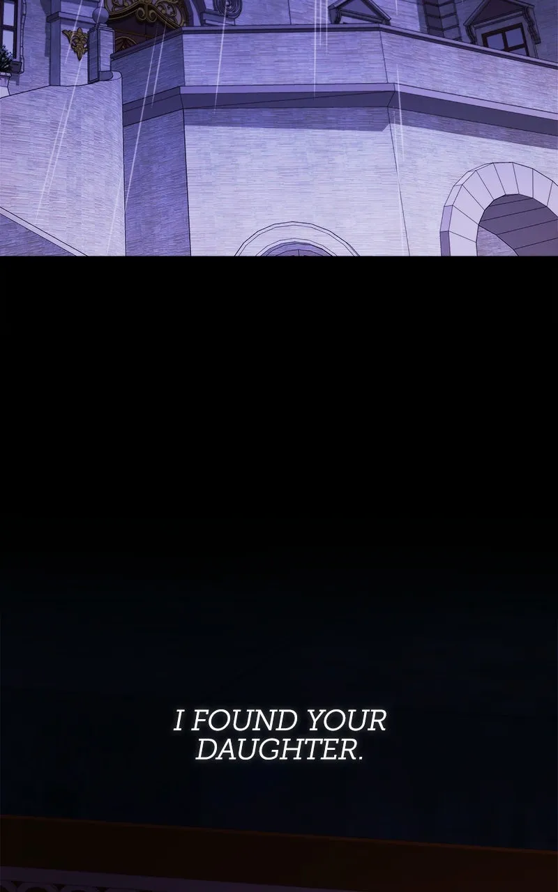 Read Even When I’m Dead chapter 29 image 118 on Lezhin