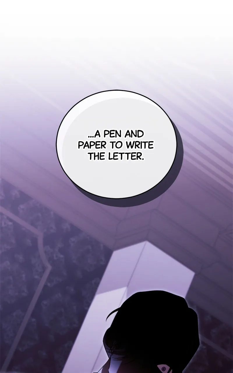 Read Even When I’m Dead chapter 29 image 120 on Lezhin