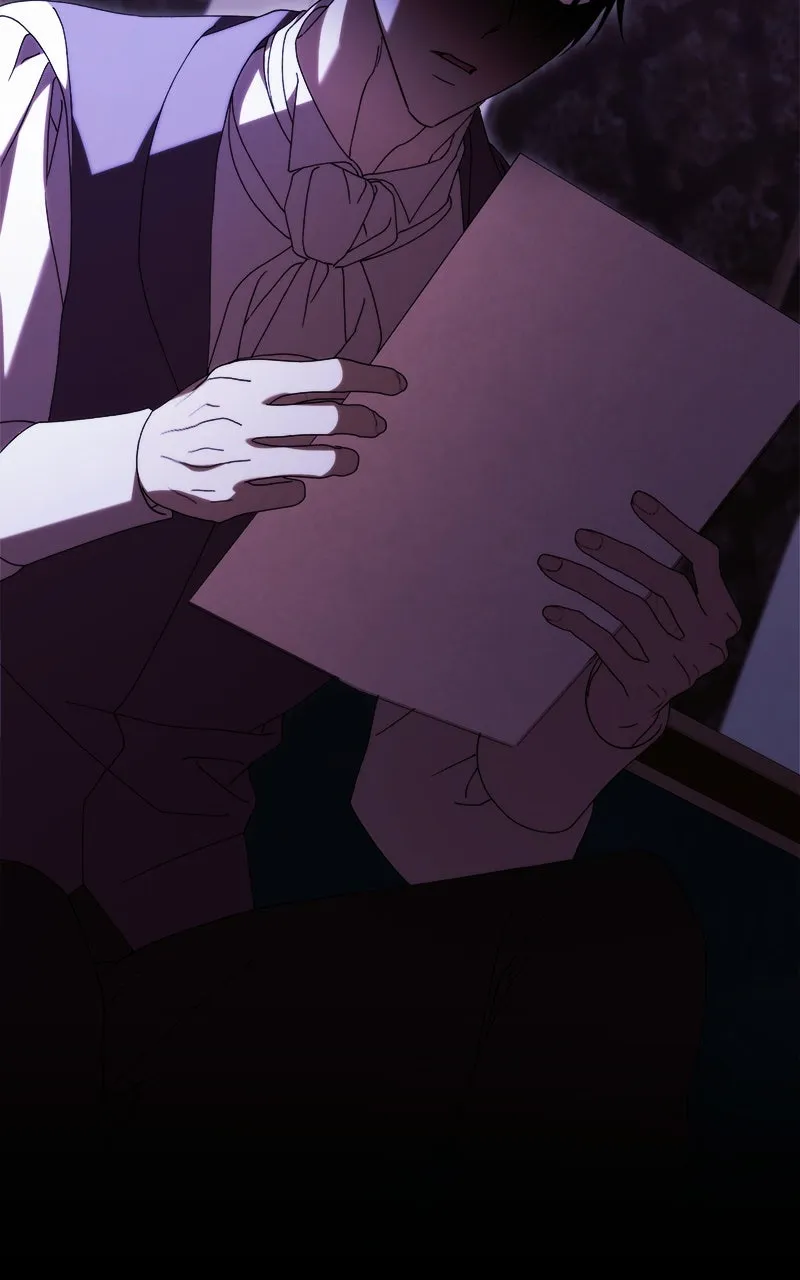 Read Even When I’m Dead chapter 29 image 121 on Lezhin