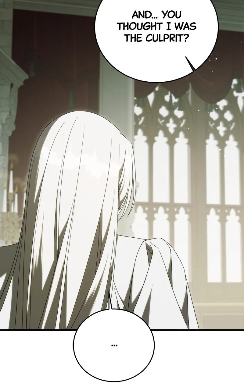 Read Even When I’m Dead chapter 29 image 13 on Lezhin