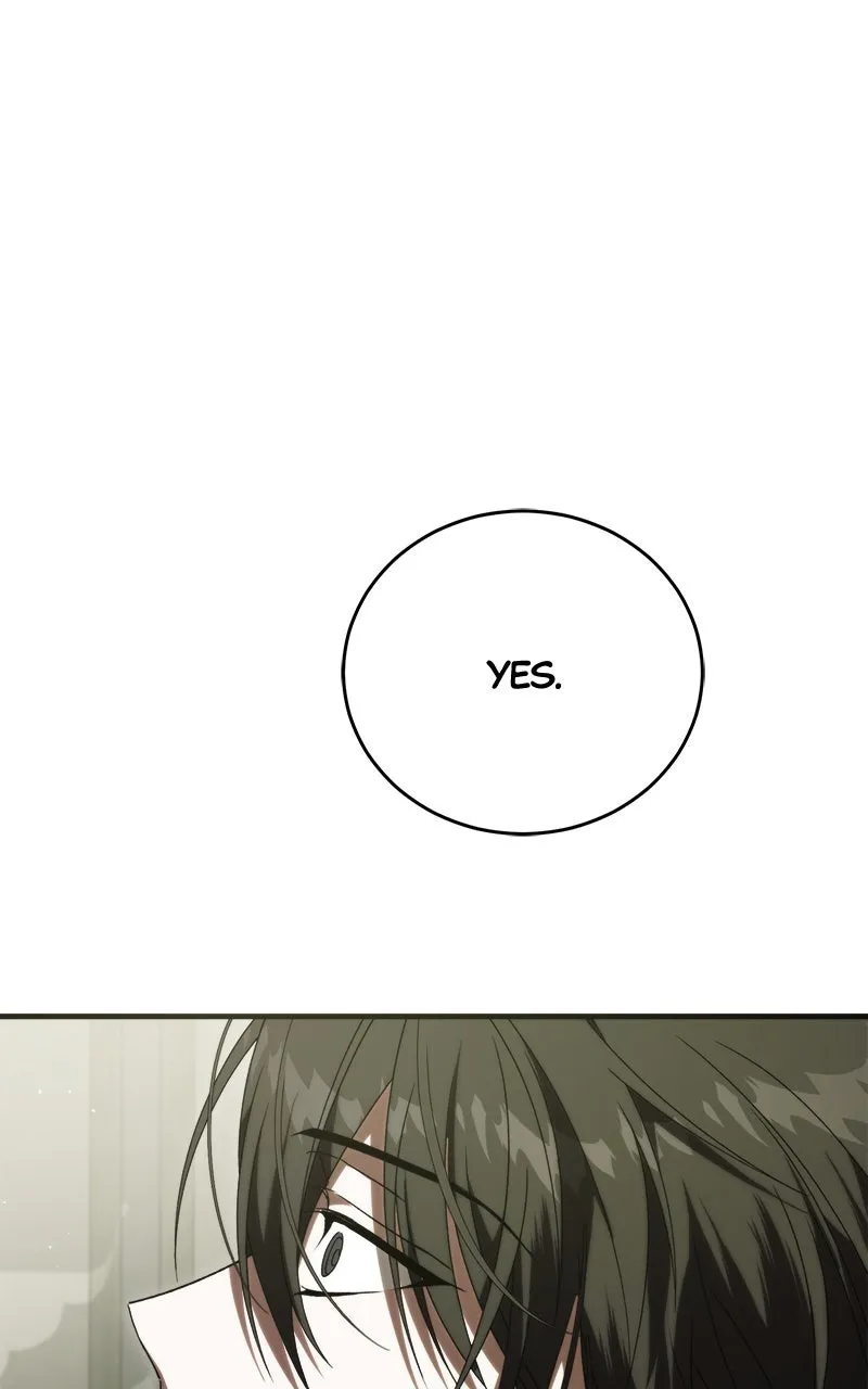 Read Even When I’m Dead chapter 29 image 14 on Lezhin